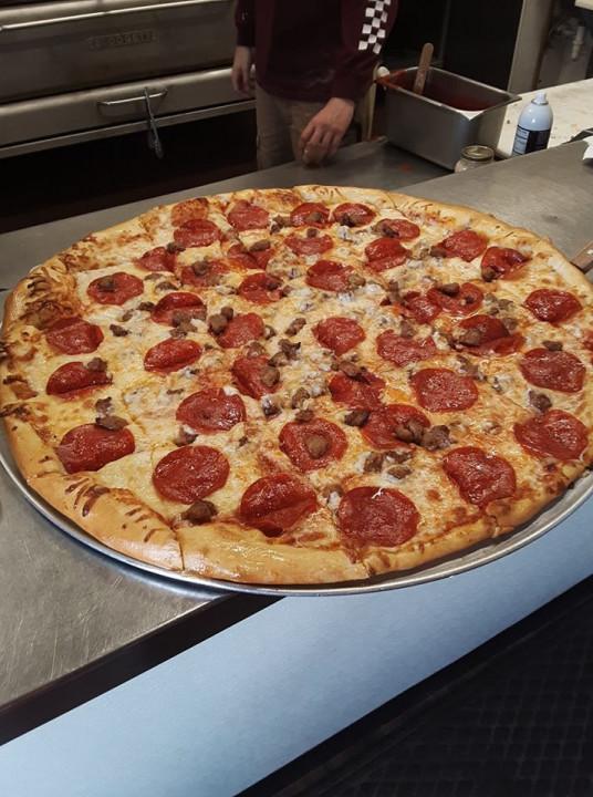 26inch.jpg