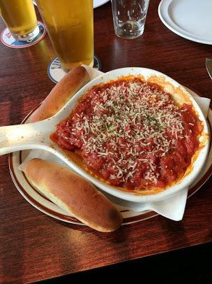2017-09-05.jpg